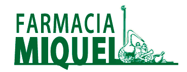 Farmacia en Denia